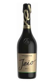 Jeio Brut Prosecco 750ml